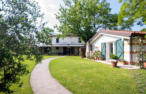 Locanda Della Fortuna - Foto 27