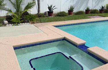 Casa Colibrí - Foto 72