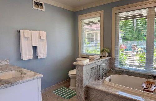 Ocean Breeze Haven Sunset & Pool La Jolla - Foto 31