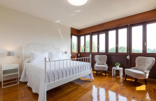 Villa El Martín - Foto 19