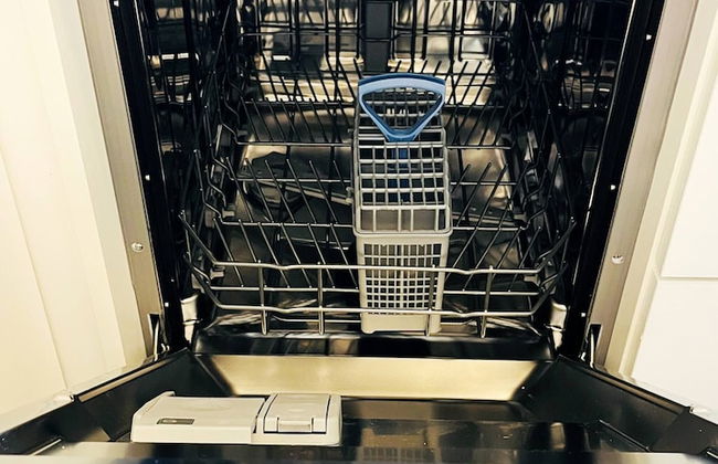 Luxury Entire Holiday Apartment - Self Checkin & Checkout - Foto 21