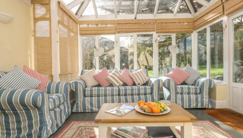 Boskednan Wartha - Foto 5