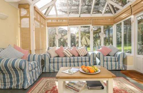 Boskednan Wartha - Photo 5