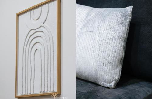 BM - 71 Victor Hugo - Foto 13