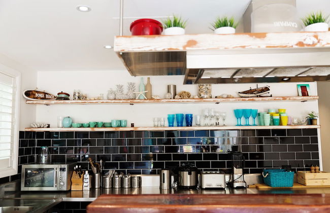 Jet Flamingo Villas - Foto 36