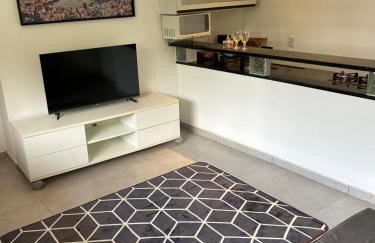 Casa Lebrão - Foto 19