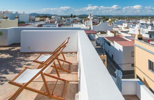 Casa do Ser - Foto 3