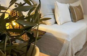 Olive Tree House - Foto 26