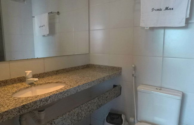 Terraços do Atlântico By Solemar - Photo 40