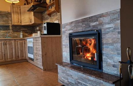 Pod klonem z Balią i Sauną - Foto 6