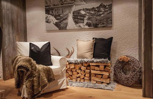 Alpvilla Bietsch - Foto 38