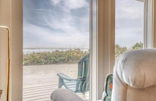 Sandpiper Retreat - Foto 11