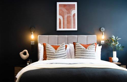 The Rampart - Foto 11