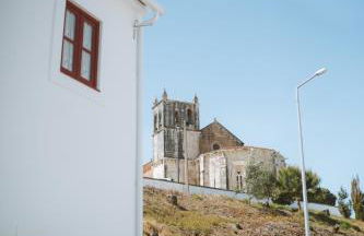 Casita do Castelo - Foto 1