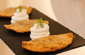 Paul Marie - Photo 83