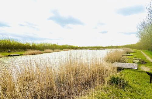 Dunlin Retreat - Foto 48