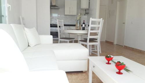 Wonderful, 100 meters from the beach. - Foto 4