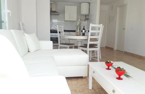 Wonderful, 100 meters from the beach. - Foto 4