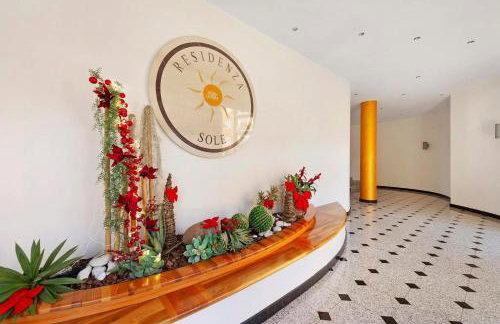 Casa del Sole - Foto 29