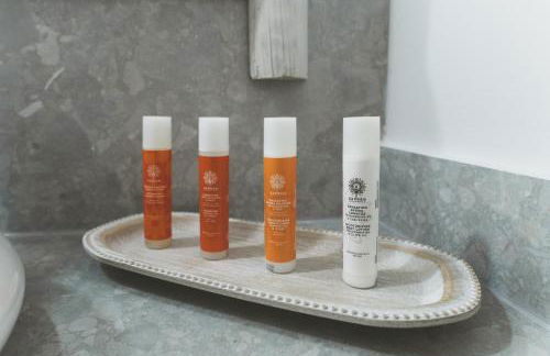 Aesthisis Sensational Accommodation - Foto 39