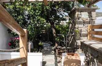 Boriadon Rustic Countryside Homes - Foto 51