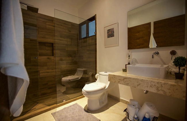 Villa Latina 2 bedroom apartment sleeps4 - Photo 35