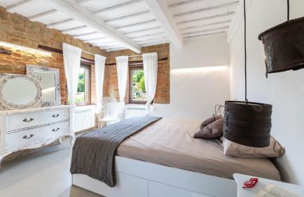 Villa Casanostra 12, Emma Villas - Foto 18