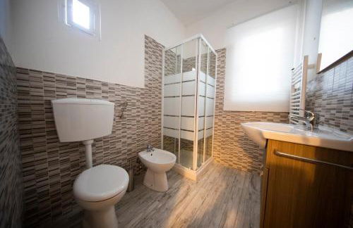 Casa dei nonni - Foto 33