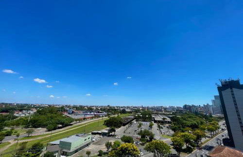 Apartamento 2 quartos, proximo de tudo! - Photo 22