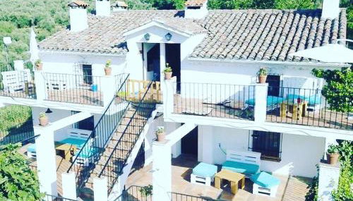 vtar la veguilla - Foto 5