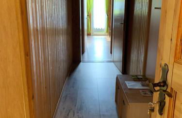 Monteurwohnungen Ahnetal - Foto 14