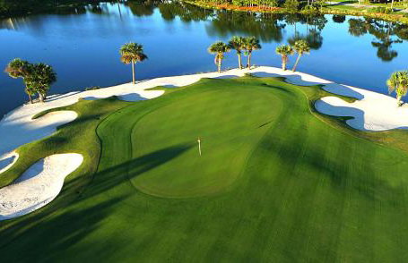 Emerald Towers 1203 - Aqua Vista Getaway - Foto 47