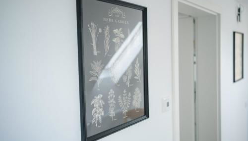 Zur alten Bäckerei - Photo 2