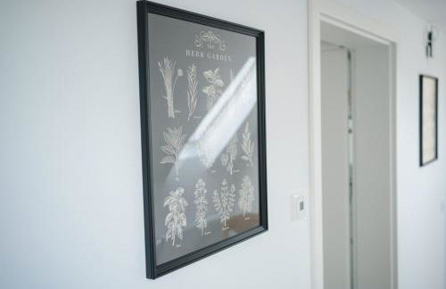 Zur alten Bäckerei - Foto 2