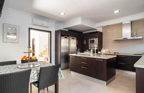 Casa Bon Sol - Photo 31