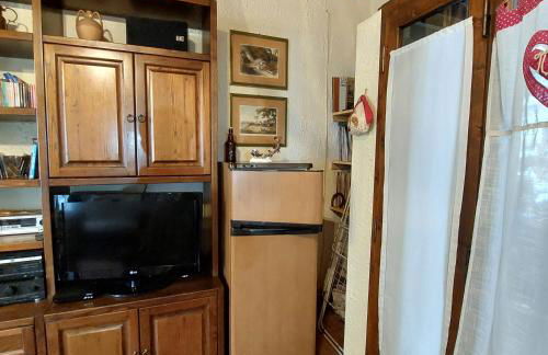 Il Paradiso Della Montagna - Foto 14