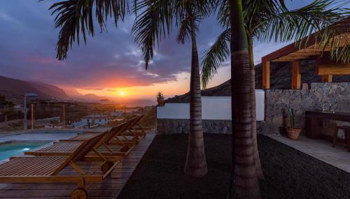 Superior A: private pool & concierge - Foto 2