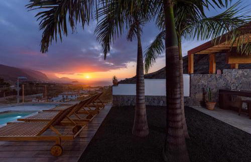 Superior A: private pool & concierge - Foto 2