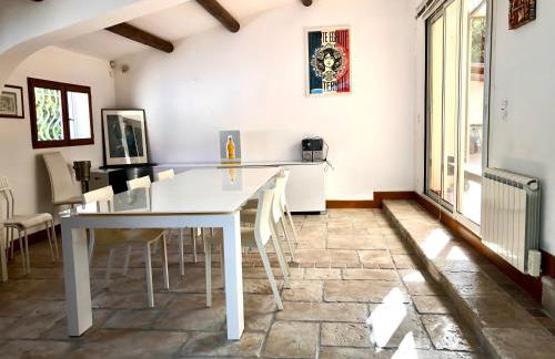 La Source - Photo 10