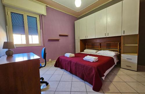 La casa di Mattia - Foto 7