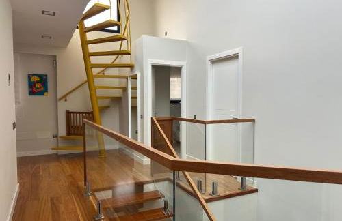 Villa Hoyeta - Foto 21