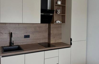 Guesthouse Kurelic Rab - Photo 40