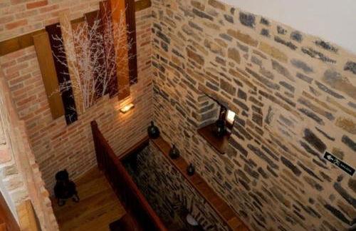 Casa Rural Garabilla - Foto 37