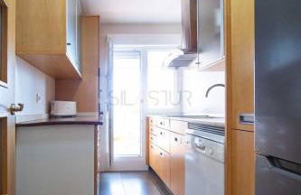 Antoxana By Silastur - Foto 18