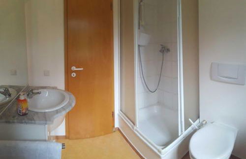 Urlaubslust Ferienhaus 12 - Foto 41