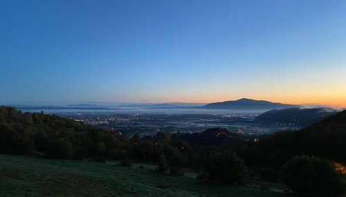 Hillview apartman Slavagora, Croatia - Foto 2