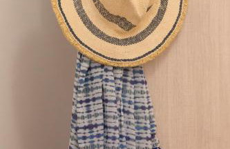 Aeolia apartments - Foto 25