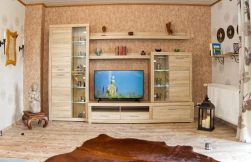 Basaltikum - Foto 19