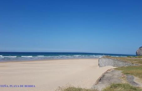 Apartamentos Cuberris - Foto 10