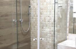 DUPLEX 5 min de Alphaville - Foto 16